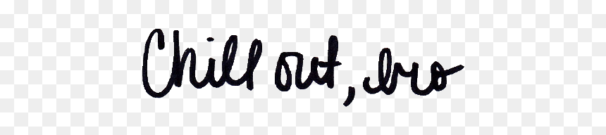 Overlay, Png, And Transparent Image - Calligraphy, Png Download - png texture overlay