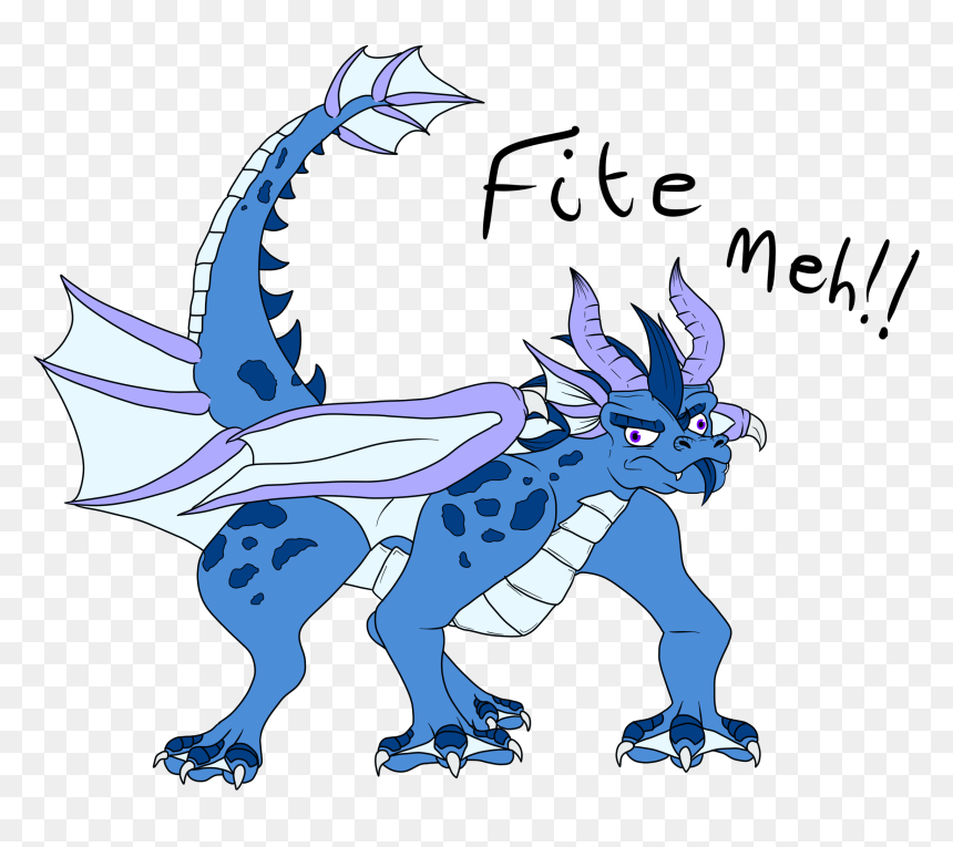 Cartoon , Png Download - Cartoon, Transparent Png - meh png