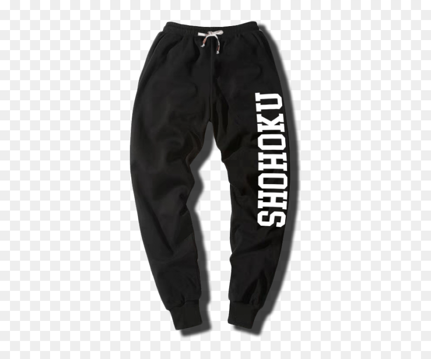 Pocket, HD Png Download - slam dunk png