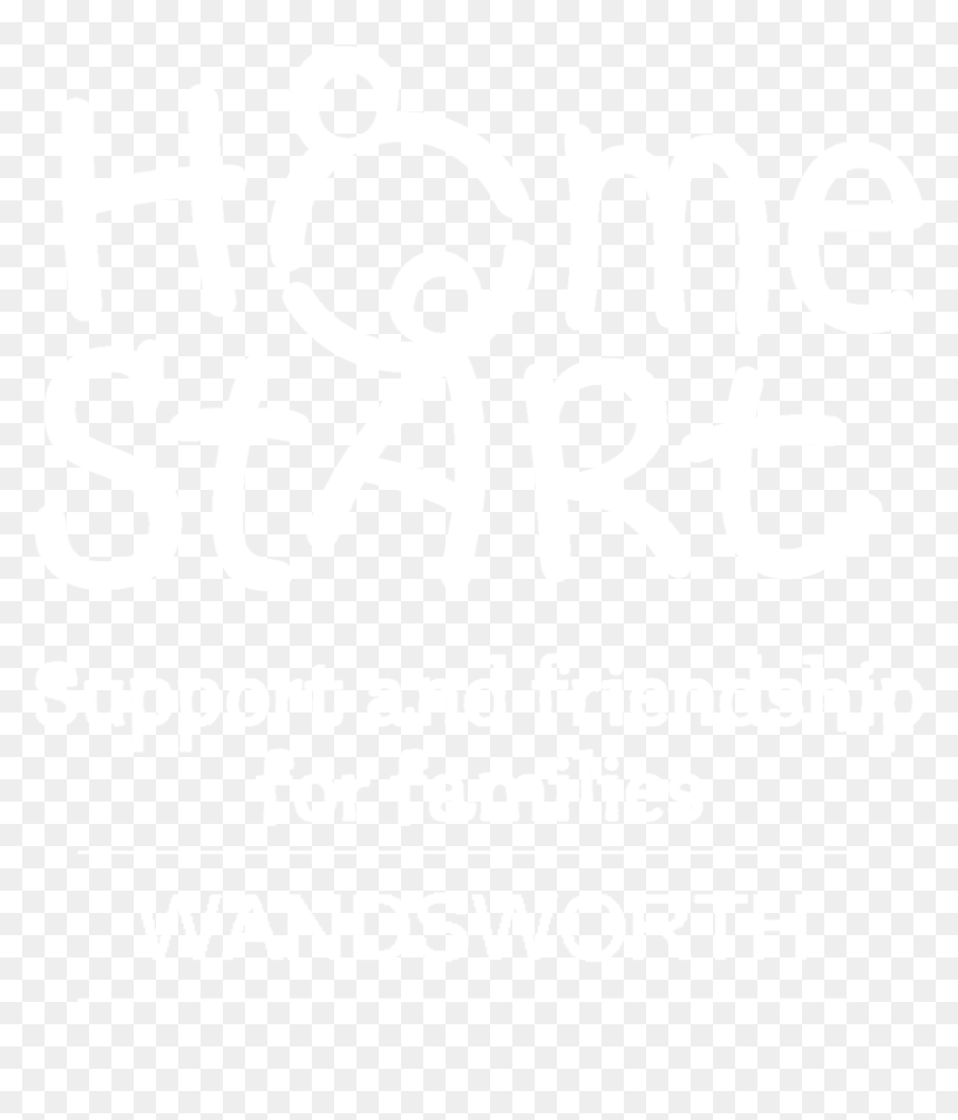 Swot Analysis, HD Png Download - meh png