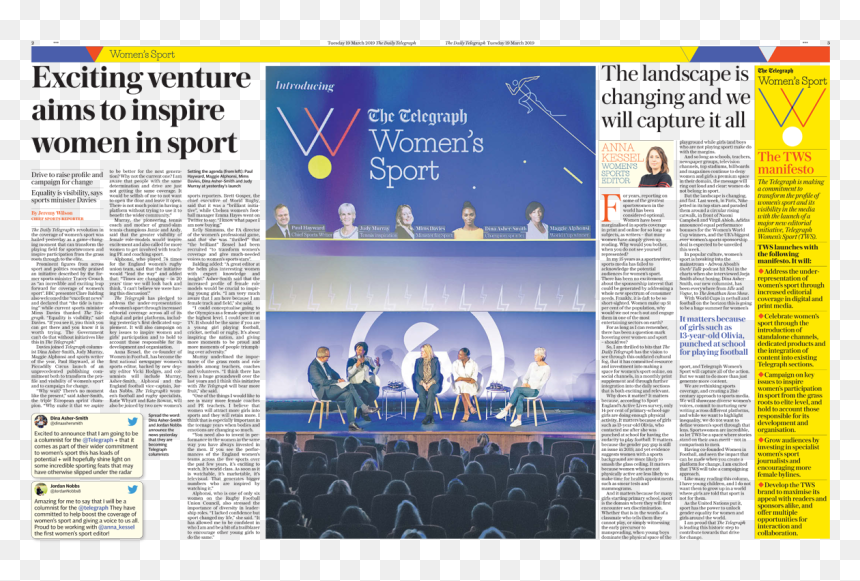Tws - Online Advertising, HD Png Download - telegraph png
