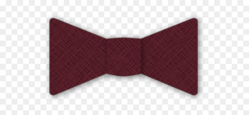 Plaid, HD Png Download - cross hatch pattern png