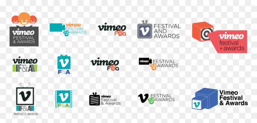 Vimeofa Kellygreen 01, HD Png Download - vimeo png
