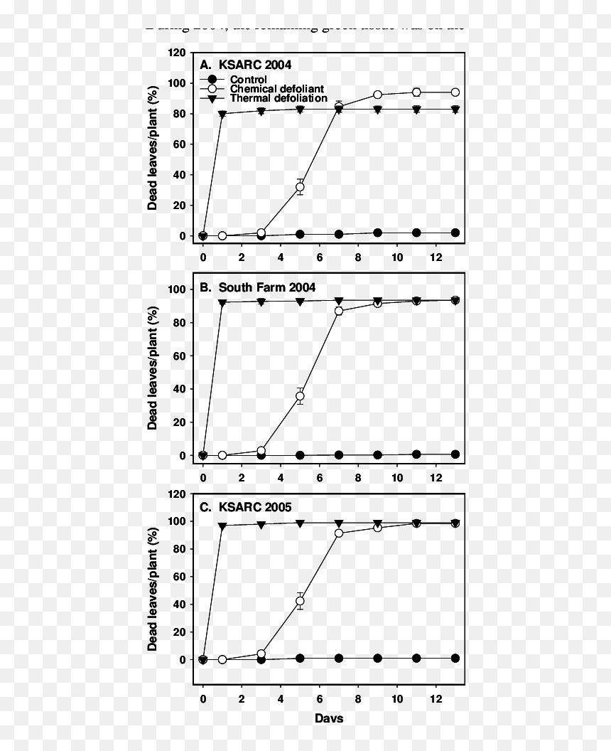 Acute Lymphoblastic Leukemia Overall Survival Rate, HD Png Download - cotton plant png