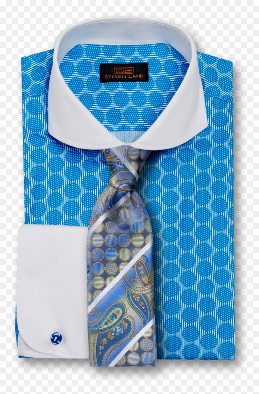 Formal Wear, HD Png Download - cross hatch pattern png