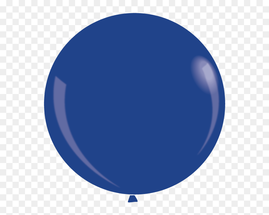 Kdi Color Chart - Circle, HD Png Download - color circle png