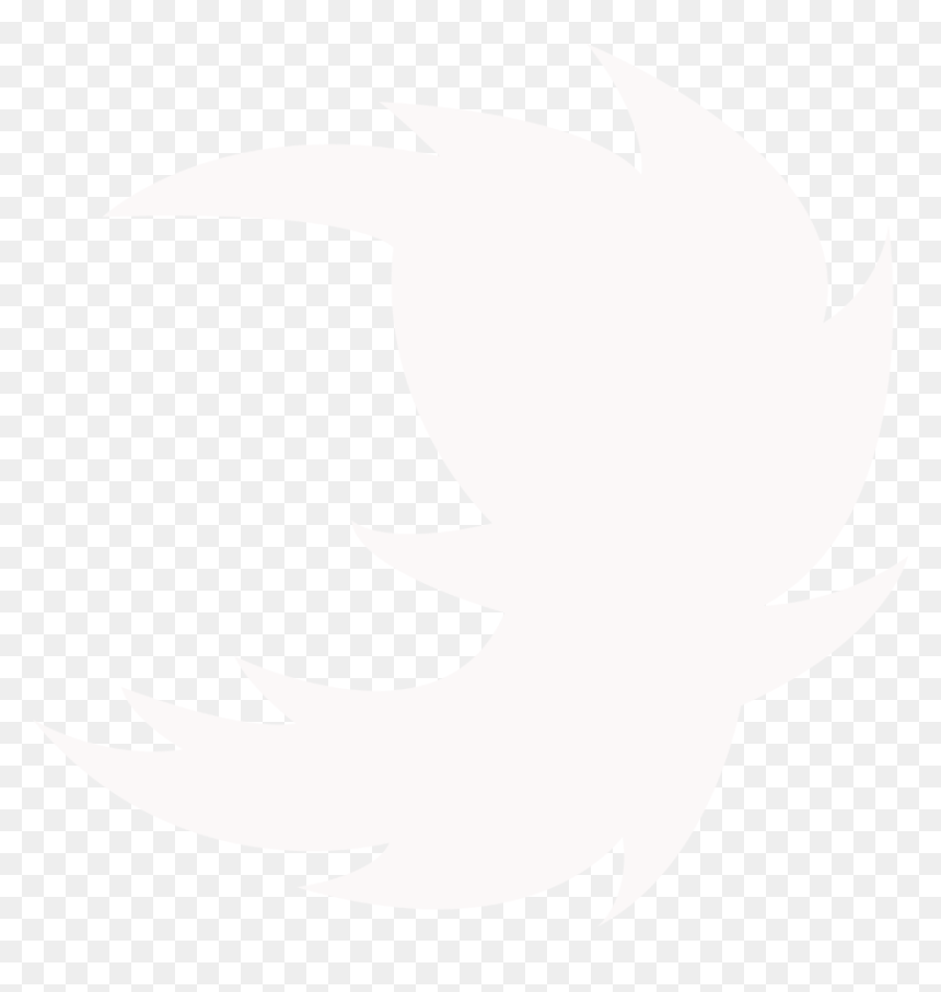 Crescent, HD Png Download - meh png