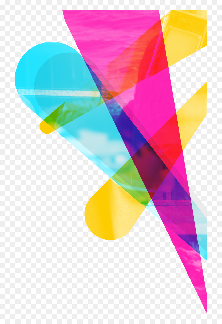 Festival Png, Transparent Png - vimeo png