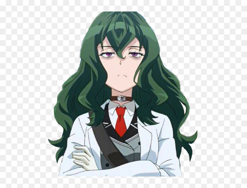 Shimoneta Fuwa Gif , Png Download - Shimoneta Fuwa Gif, Transparent Png - dance gif png