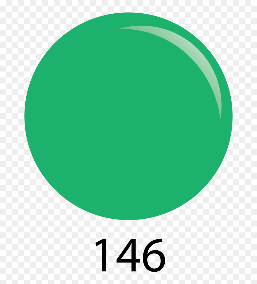 Circle, HD Png Download - color circle png