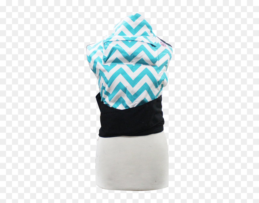 Sweater, HD Png Download - meh png