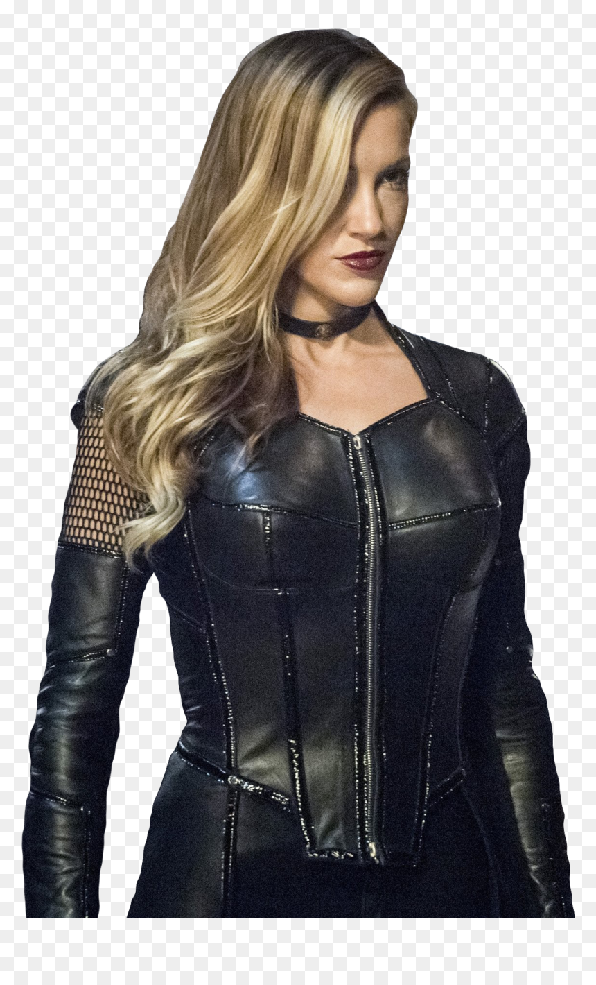 Arrow Black Sirene, HD Png Download - tumblr arrows png