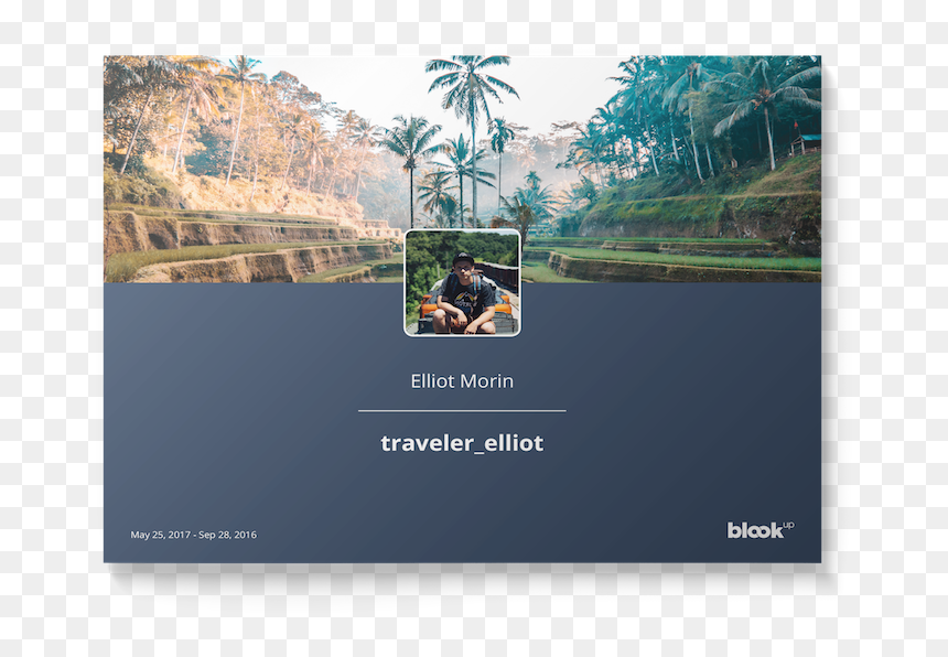 The Cover Of A Tumblr Blook - Bali, HD Png Download - tumblr arrows png