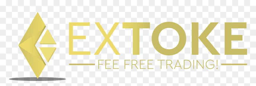 Poster, HD Png Download - telegraph png