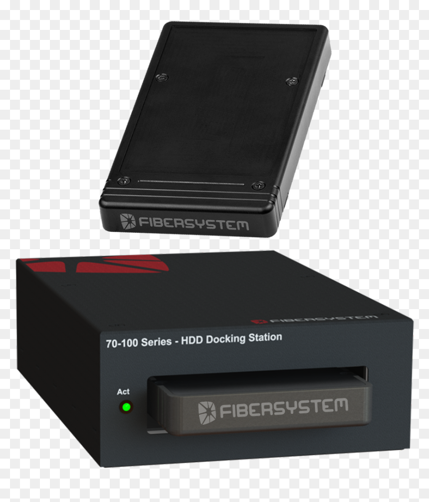 Electronics, HD Png Download - hdd png