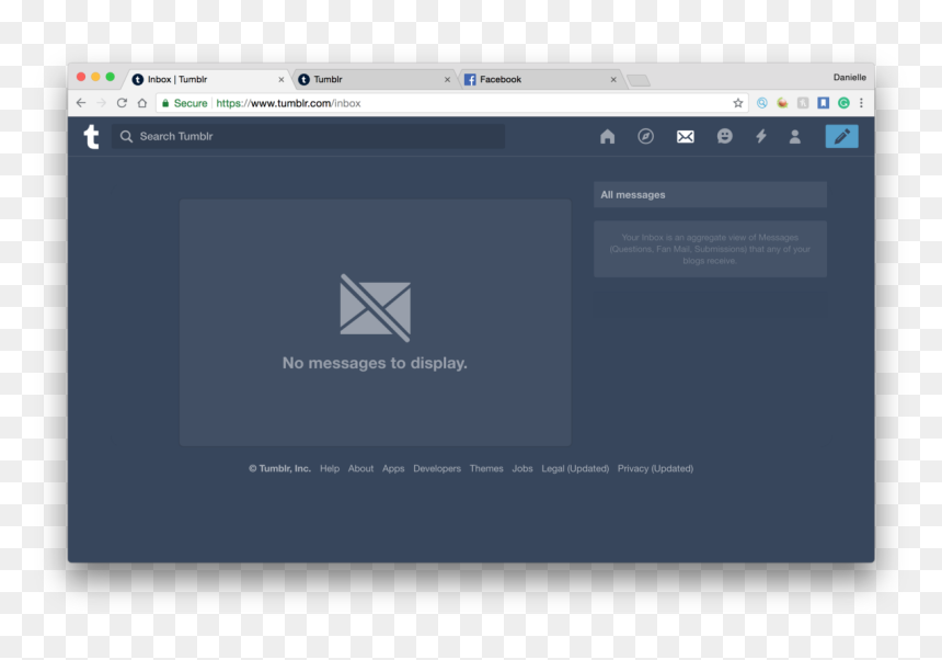 Screenshot, HD Png Download - tumblr arrows png