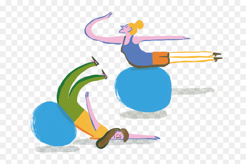 Illustration, HD Png Download - telegraph png