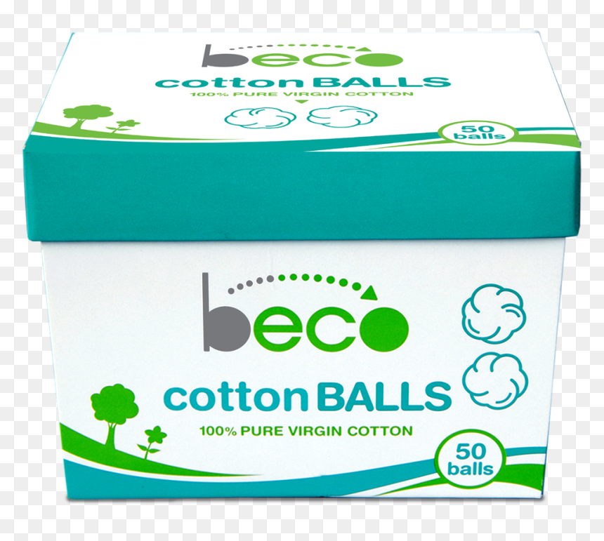 Cotton Plant Png, Transparent Png - cotton plant png