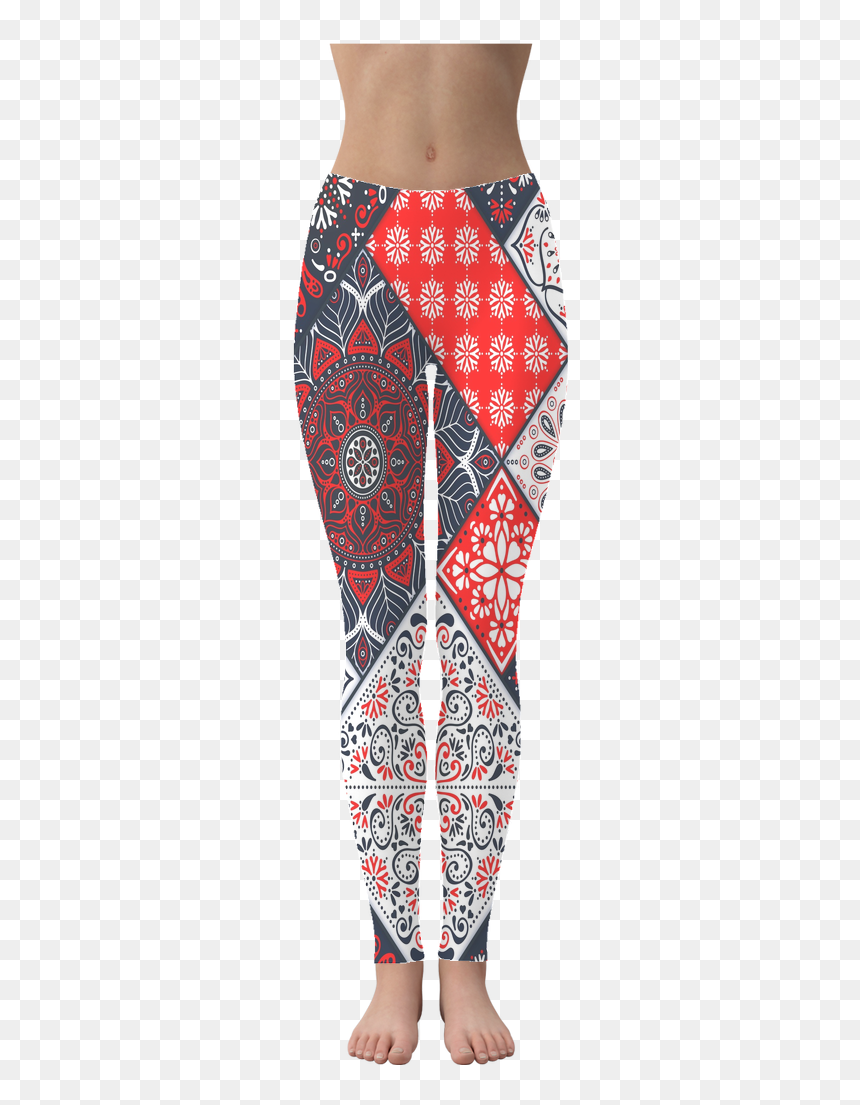 Pajamas, HD Png Download - cross hatch pattern png