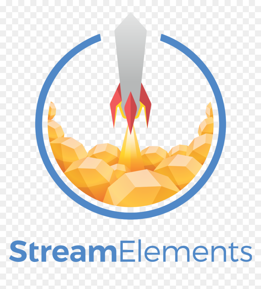 Emblem, HD Png Download - streaming png