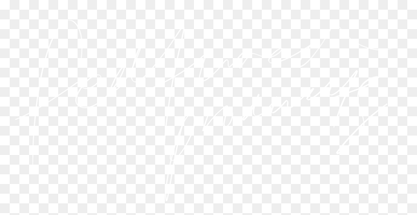 Johns Hopkins White Logo, HD Png Download - instagram heart icon png