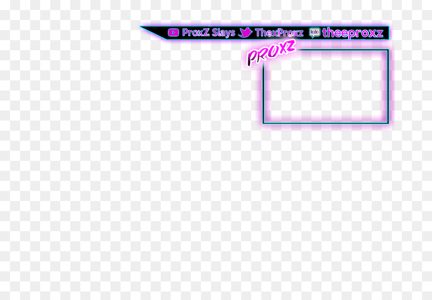 Streaming Media , Png Download - Colorfulness, Transparent Png - streaming png