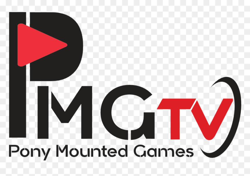 Graphic Design, HD Png Download - streaming png