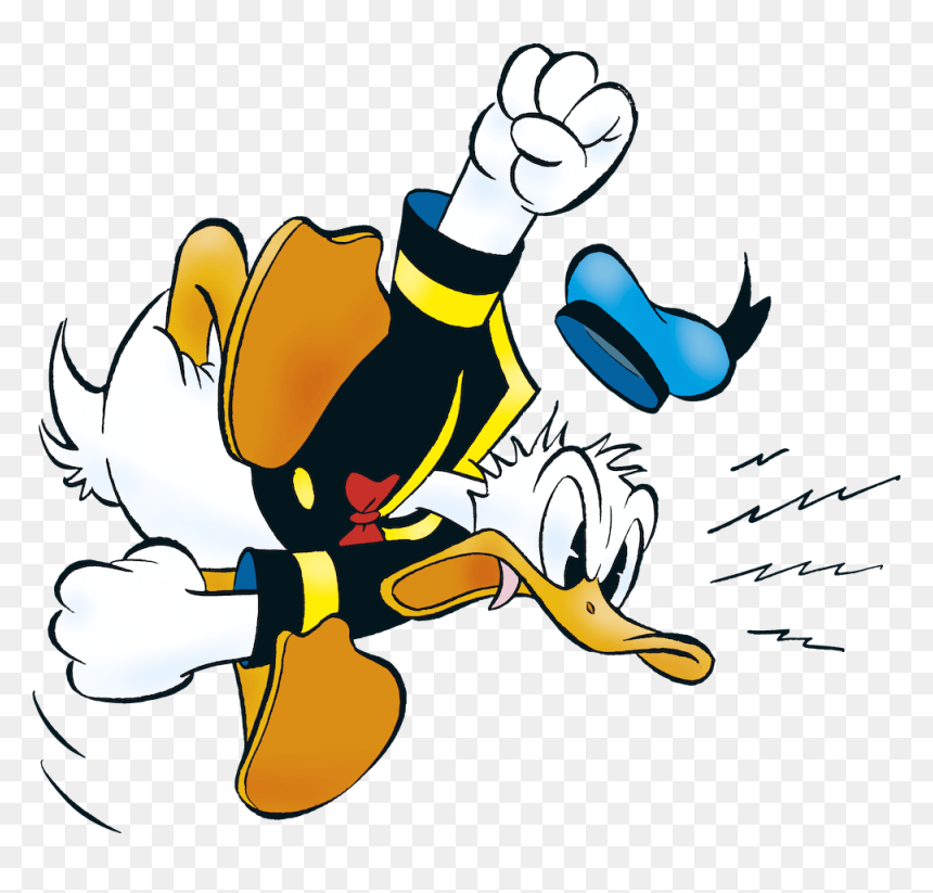 Image Result For Aku Aku Png - Donald Duck & Co, Transparent Png - aku aku png