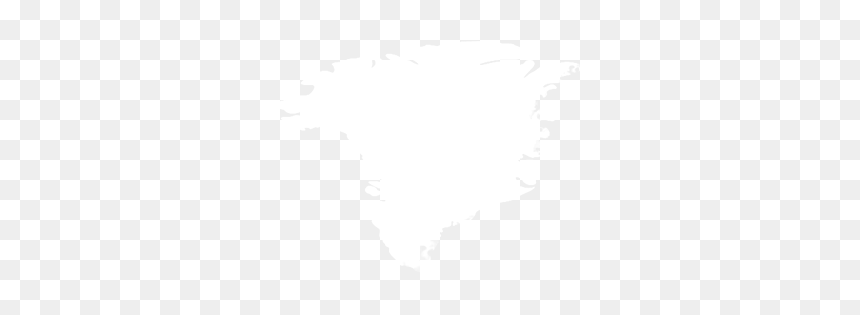 Johns Hopkins Logo White, HD Png Download - old film texture png