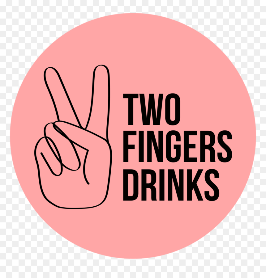 Fingers Png, Transparent Png - fingers png
