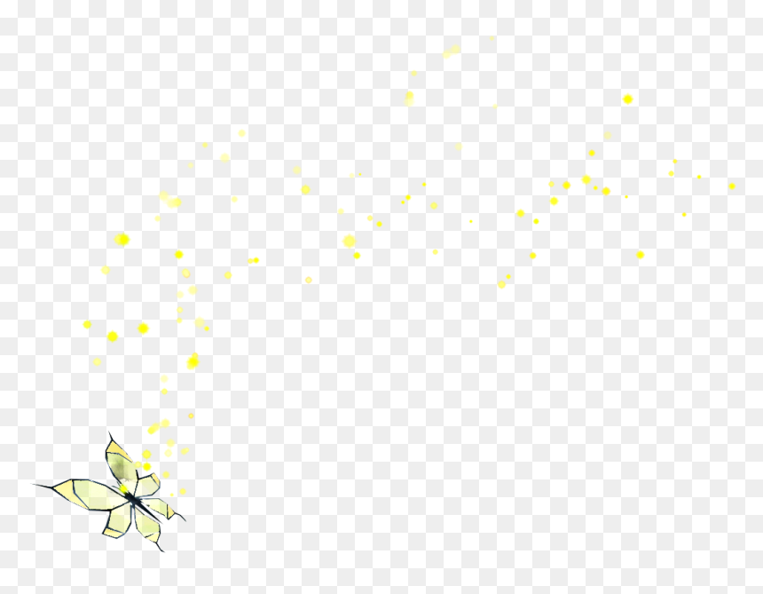 Insect, HD Png Download - butterfly .png