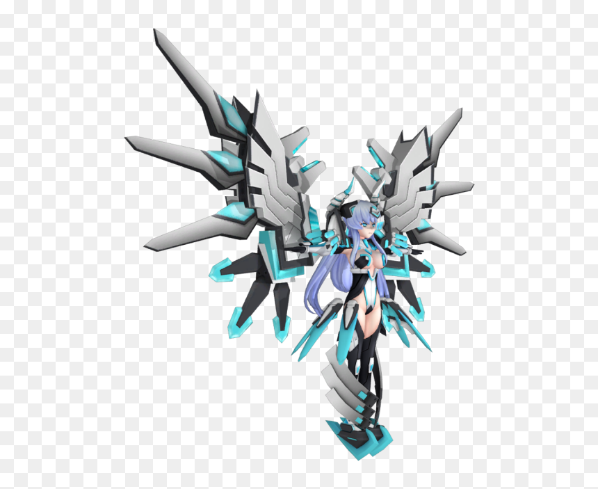 Download Zip Archive - Action Figure, HD Png Download - rei png
