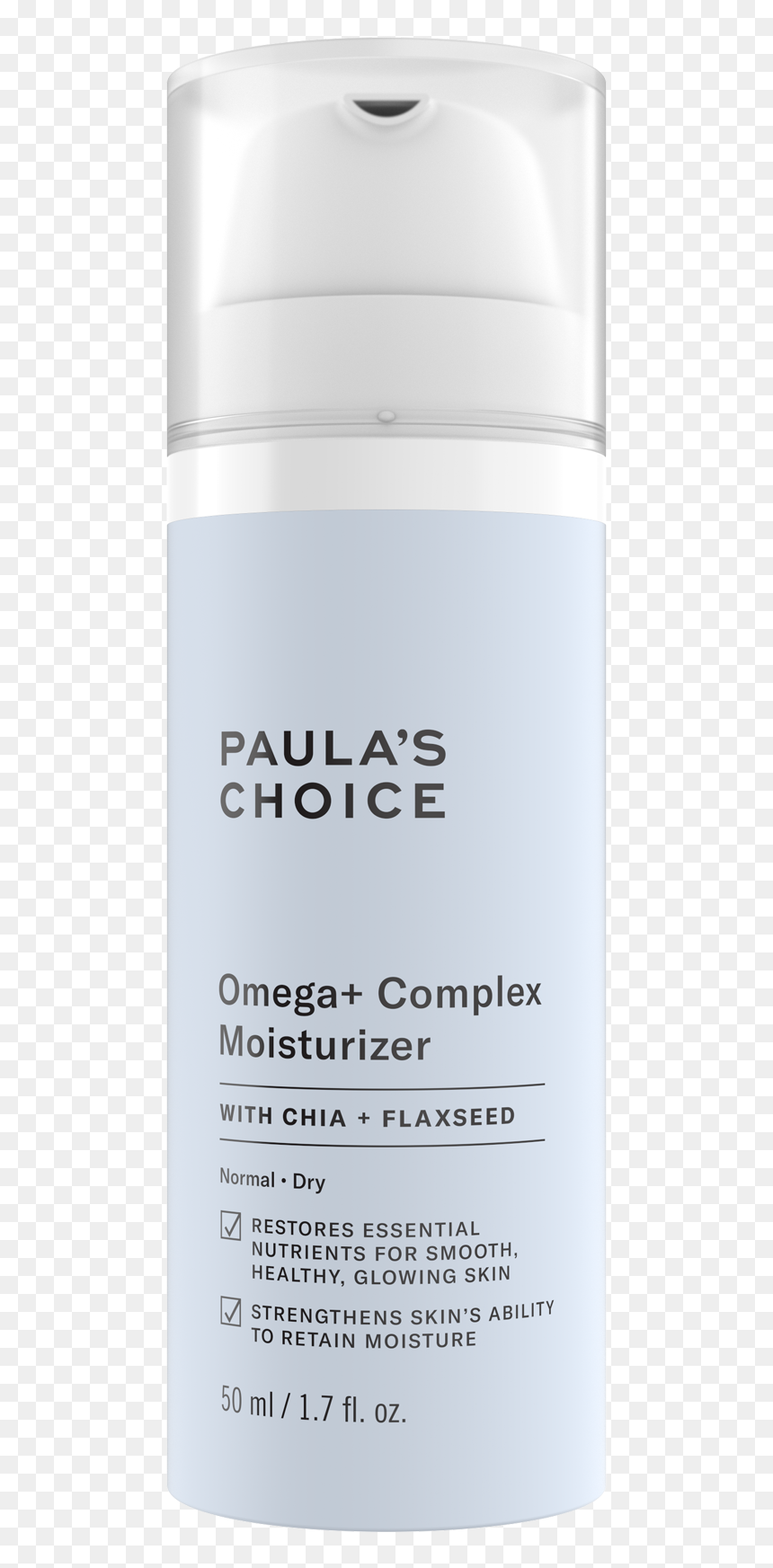 Cosmetics, HD Png Download - old film texture png