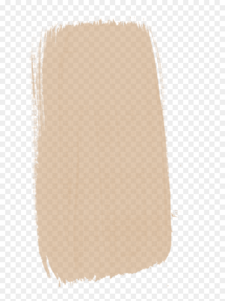 Woolen, HD Png Download - old film texture png