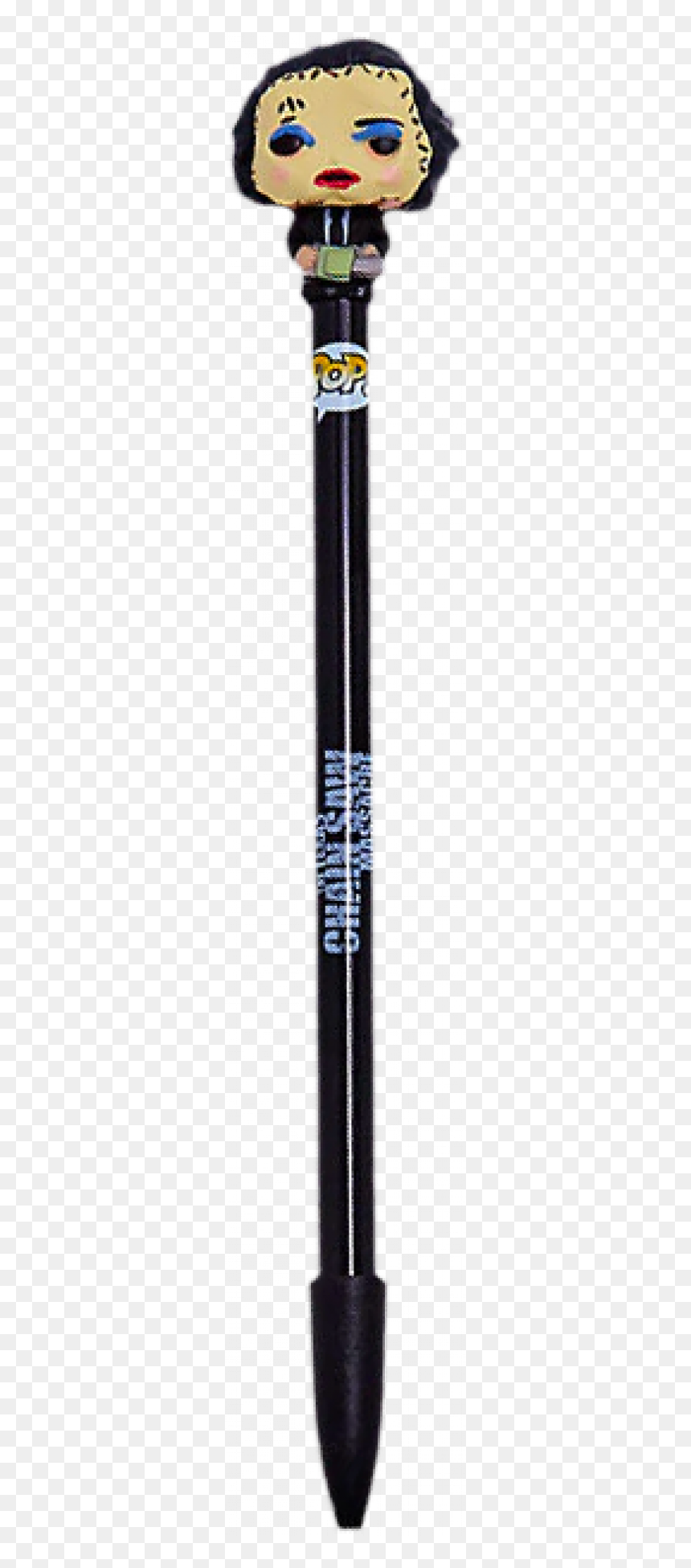 Eye Liner, HD Png Download - bloody chainsaw png