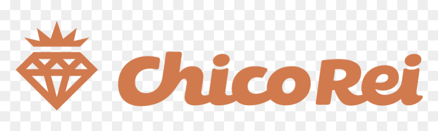 Chico Rei, HD Png Download - rei png