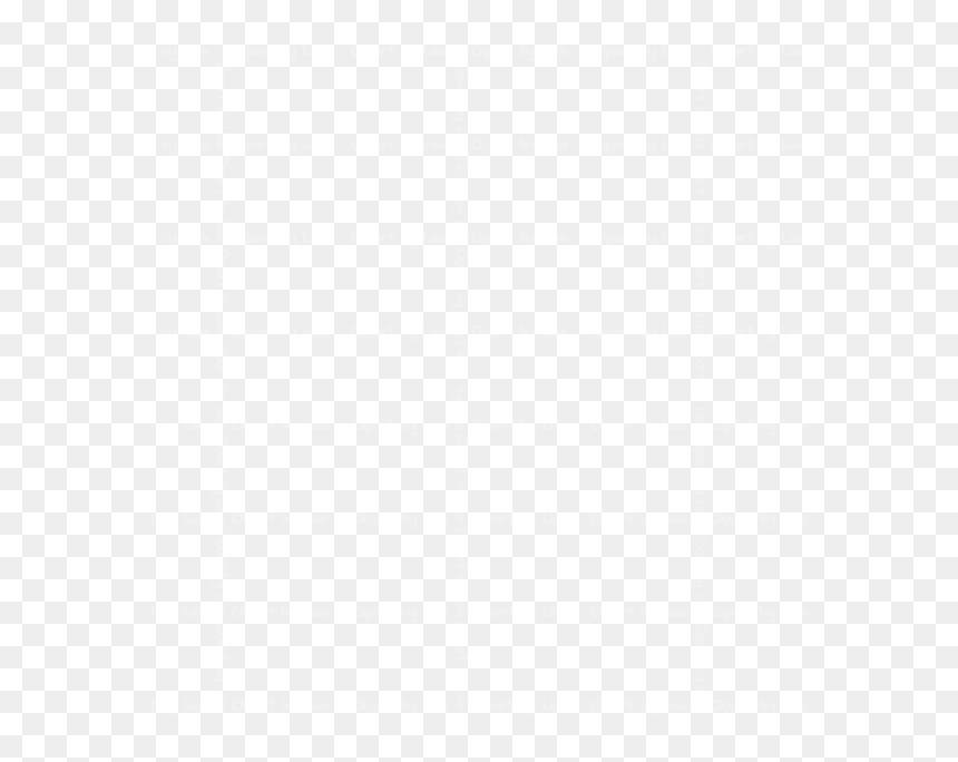 Butterfly .png, Transparent Png - butterfly .png