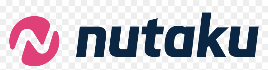 Closed For Maintenance Nutaku Hentai, HD Png Download - aku aku png