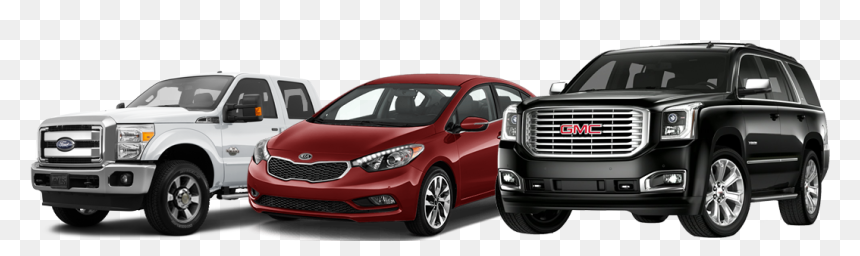 Thumb Image, HD Png Download - used cars png