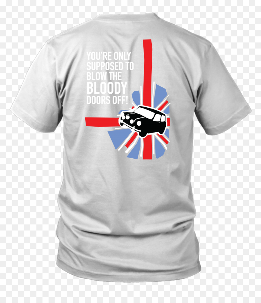 Bowling Shirt Logo Design, HD Png Download - bloody chainsaw png