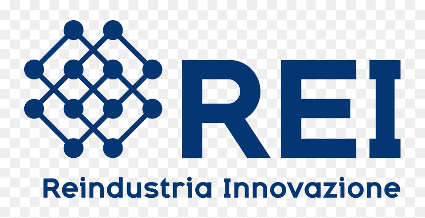 Graphic Design, HD Png Download - rei png