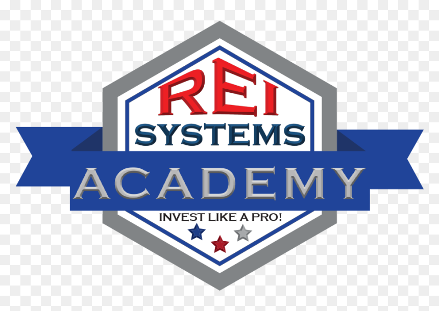 Reisystemsacademy - Com - Portugal, HD Png Download - rei png