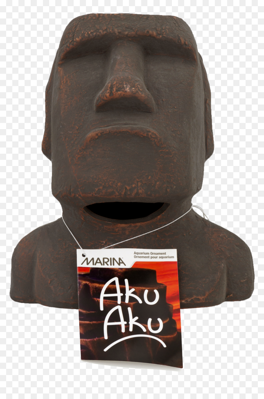 Darth Vader, HD Png Download - aku aku png