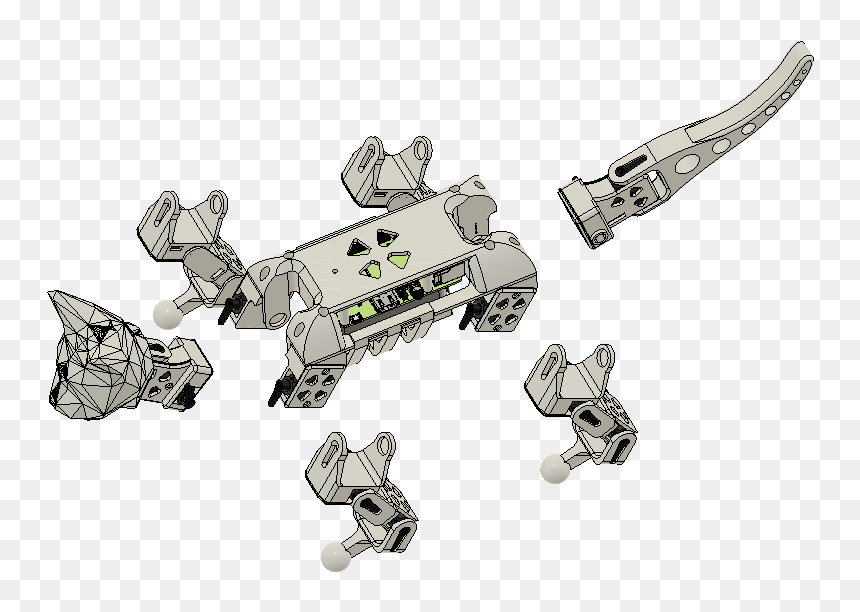 Silver, HD Png Download - butterfly .png