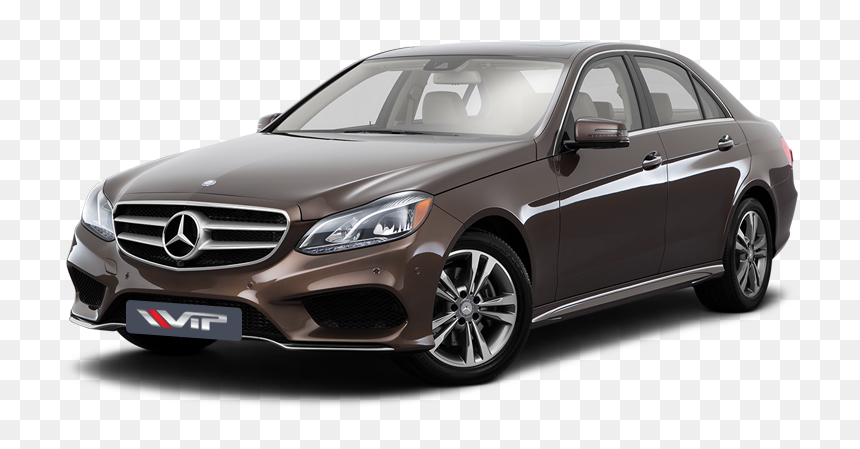 Used Cars For Sale In Orlando - 2015 Dark Gray Chevy Impala, HD Png Download - used cars png