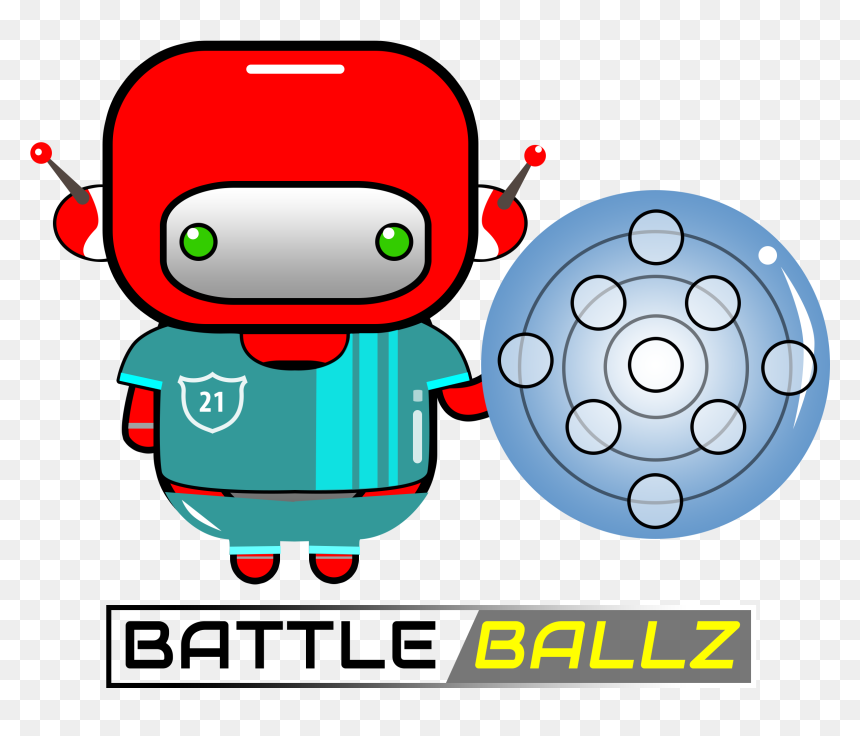 Robot Control Panel Clipart - Cartoon, HD Png Download - control panel png