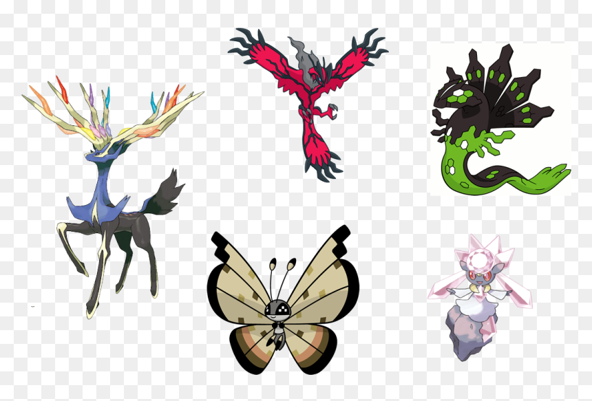 Butterfly .png, Transparent Png - butterfly .png