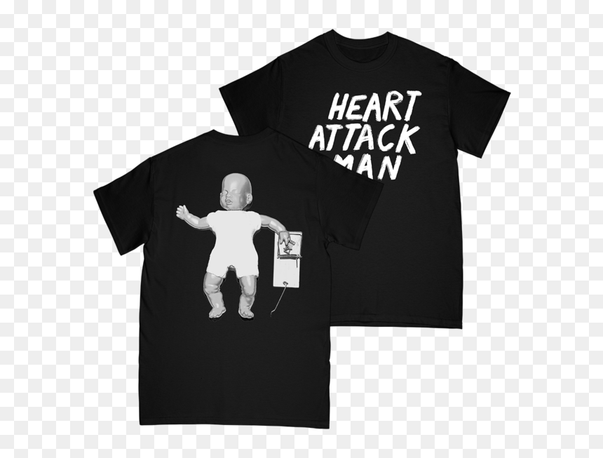 Active Shirt, HD Png Download - bloody chainsaw png