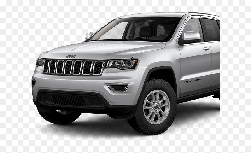 Grand Cherokee 2019 Laredo Price, HD Png Download - used cars png