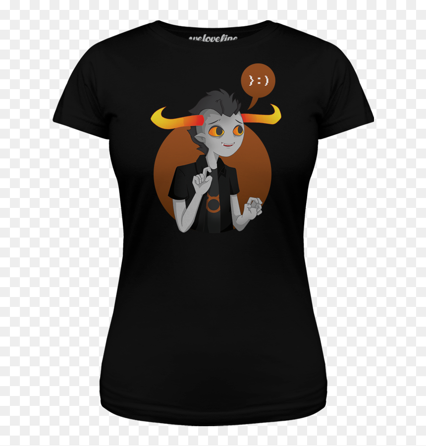 Slime Rancher T Shirt, HD Png Download - bull horn png